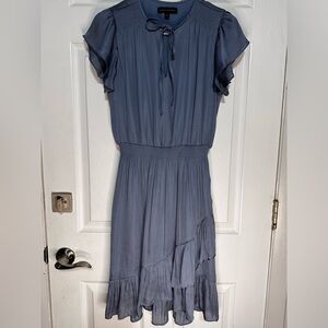 Banana Republic dress size 6 good condition